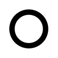 Back Camera Lens Compatible For Google Pixel 3 / Pixel 3 XL