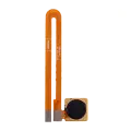 Home Button Flex Cable Compatible For OnePlus 5T (A5010)