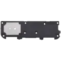 Loud Speaker Cover Compatible For Samsung Galaxy A35 5G (A356 / 2024) (Premium)