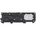 Loud Speaker Cover Compatible For Samsung Galaxy A35 5G (A356 / 2024) (Premium)