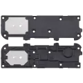 Loud Speaker Cover Compatible For Samsung Galaxy A35 5G (A356 / 2024) (Premium)