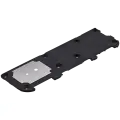 Loud Speaker Cover Compatible For Samsung Galaxy A35 5G (A356 / 2024) (Premium)