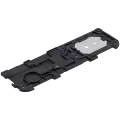 Loud Speaker Cover Compatible For Samsung Galaxy A35 5G (A356 / 2024) (Premium)