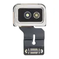 Infrared Radar Scanner Flex Cable Compatible For iPhone 13 Pro Max