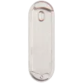 Power Button Compatible For Watch Series 7 / 8 / 9 (41MM / 45MM)(Aluminum/Starlight)