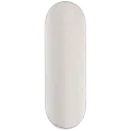 Power Button Compatible For Watch Series 7 / 8 / 9 (41MM / 45MM)(Aluminum/Starlight)