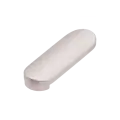 Power Button Compatible For Watch Series 7 / 8 / 9 (41MM / 45MM)(Aluminum/Starlight)