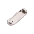 Power Button Compatible For Watch Series 7 / 8 / 9 (41MM / 45MM)(Aluminum/Starlight)
