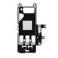 Airport Bluetooth 3.0 Card Bracket Compatible For MacBook Pro Unibody 13" (A1278 / Early 2011 / Late 2011 / Mid 2012)