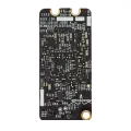 Airport Bluetooth 3.0 Card Compatible For MacBook Pro Unibody 13" (A1278 / Early 2011 / Late 2011 / Mid 2012)