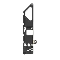 AirPort Card Bracket Compatible For MacBook Pro Unibody 15" (A1286 / Mid 2010)
