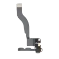 Audio Board Compatible For MacBook Pro 13" (A2159 / Mid 2019) (Silver)