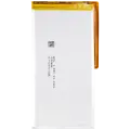 Replacement Battery Compatible For Asus ROG Phone 3 (ZS661KS / ZS661KL) (C11P1903)