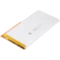Replacement Battery Compatible For Asus ROG Phone 3 (ZS661KS / ZS661KL) (C11P1903)
