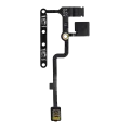 Volume Button Flex Compatible For iPad 10
