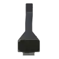 Trackpad Cable Compatible For MacBook Pro Unibody 13" (A1278 / Mid 2009 / Mid 2010 / Early 2011 / Late 2011 / Mid 2012)