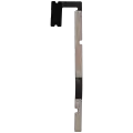 Power / Volume Button Flex Cable Compatible For Xiaomi Redmi 12 4G / 12 5G