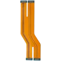 Mainboard Flex Cable Compatible For Samsung Galaxy A16 5G (A166 / 2024) (Premium)