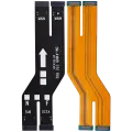 Mainboard Flex Cable Compatible For Samsung Galaxy A16 5G (A166 / 2024) (Premium)