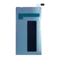 Heat Shield Compatible For Samsung Galaxy S7