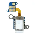 Headphone Jack Compatible For Samsung Galaxy S5 Active