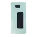 Heat Shield Compatible For Samsung Galaxy S8