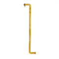 Stylus Pen Connect Extension Flex Cable Compatible For Samsung Galaxy Tab S7 Plus (T970 / T975 / T976)