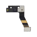 Microphone Flex Compatible For Microsoft Surface Pro X 13" (QWZ-00001)