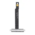 Power Button Flex Cable Compatible For Microsoft Surface Pro X 13" (QWZ-00001)