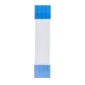 Touchpad Flex Cable for PlayStation 5 PS5 Controller (020)