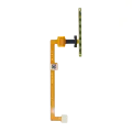 Microphone With Proximity Sensor Flex Compatible For Google Pixel 3