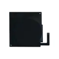 Wireless Charging Cable Compatible For Google Pixel 3 XL