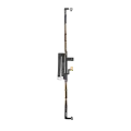 Face ID Flex Cable Compatible For iPad Pro 12.9" 3rd Gen (2018) / iPad Pro 12.9" 4th Gen (2020)