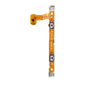 Volume Button Flex Cable Compatible For Samsung A5 (A500 / 2015) 