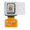 Microphone Flex Cable Compatible For Samsung Galaxy S6 Edge