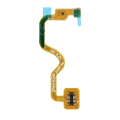 Microphone Flex Cable Compatible For Samsung Galaxy A80 (A805 / 2019)