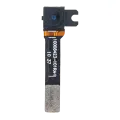 Front Camera Compatible For iPod Touch 4