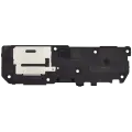 Loud Speaker Compatible For Samsung Galaxy A55 5G (A556 / 2024) (Premium)