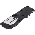 Loud Speaker Compatible For Samsung Galaxy A55 5G (A556 / 2024) (Premium)