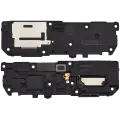 Loud Speaker Compatible For Samsung Galaxy A55 5G (A556 / 2024) (Premium)