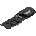 Loud Speaker Compatible For Samsung Galaxy A55 5G (A556 / 2024) (Premium)
