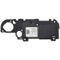 Motherboard Protective Cover With Earpiece Speaker Compatible For Samsung Galaxy S23 FE 5G (Premium)