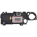Motherboard Protective Cover With Earpiece Speaker Compatible For Samsung Galaxy S23 FE 5G (Premium)