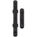 Hard Buttons (Power / Volume) Compatible For Google Pixel 9 Pro (Hazel)