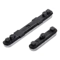 Hard Buttons (Power / Volume) Compatible For Google Pixel 9 Pro (Hazel)