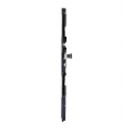 WiFi Antenna Flex Cable Compatible For Microsoft Surface Pro 3 (1631)