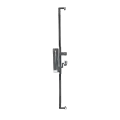 Face ID Flex Cable Compatible For iPad Pro 11" 1st Gen (2018) / Pro 11" 2nd Gen (2020)