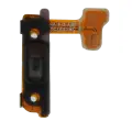Power Flex Cable Compatible For Samsung Galaxy S10 / S10 Plus 