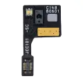 Light Sensor Flex Compatible For OnePlus 6 (A6000 / A6003)