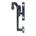 Power & Volume Flex Cable Compatible For Microsoft Surface Pro 4 (1724) 